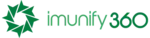 imunify360